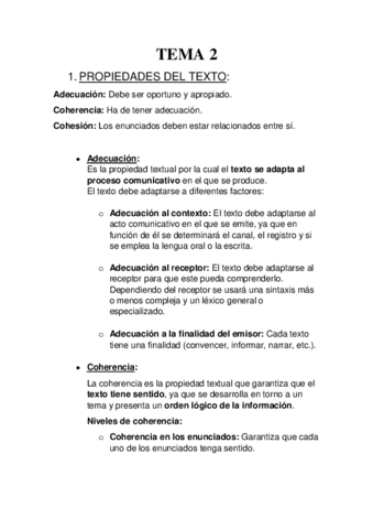 Propiedades-del-texto.pdf