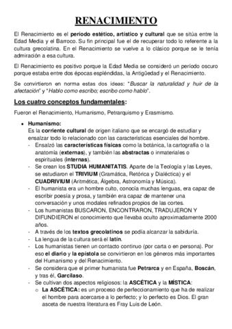 Renacimiento.pdf