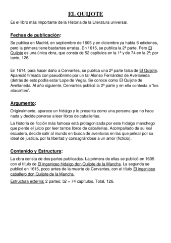 El-Quijote.pdf
