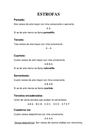 Estrofas.pdf