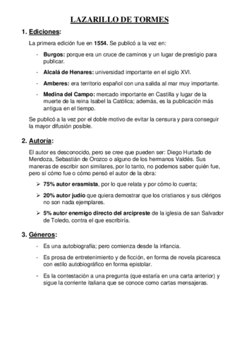 Lazarillo-de-Tormes.pdf