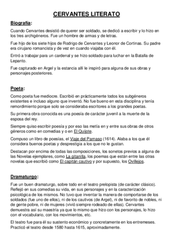 MIGUEL-DE-CERVANTES.pdf