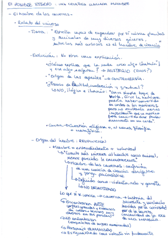 el-hombre-eterno.pdf