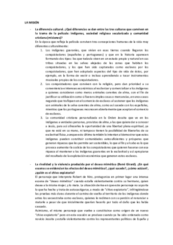 LA-MISION.pdf