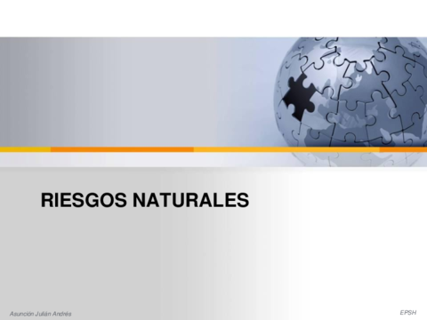 Módulo 2.Los riesgos naturales en la gestión ambiental.pdf