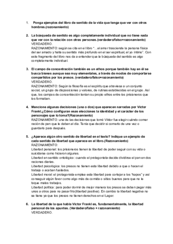 Examen-Etica-resuelto.pdf