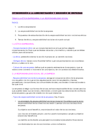 TEMA-5-ADE-3.pdf