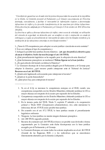 Caso-practico-examen-ensayo.pdf