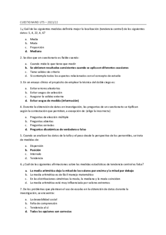 cuestionario-UT5.pdf