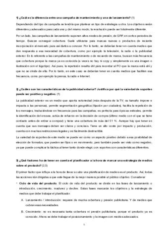 preguntas.pdf