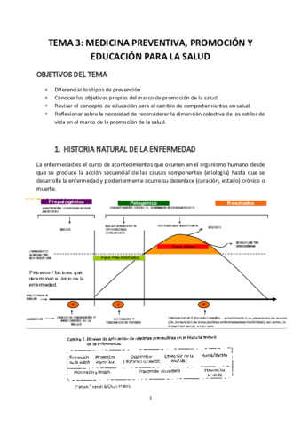 TEMA-3-MEDICINA-PREVENTIVA-PROMOCION-Y-EDUCACION-DE-LA-SALUD.pdf
