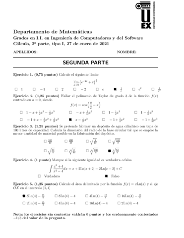 Calculo-Ex-Enero.pdf