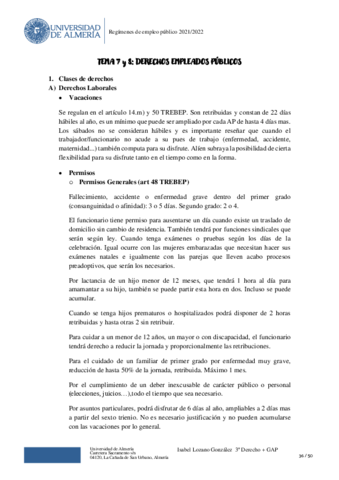APUNTES-REGIMENES-EMPLEO-PUBLICO-36-42.pdf