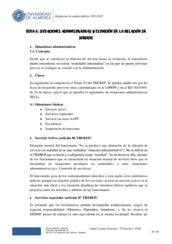 APUNTES-REGIMENES-EMPLEO-PUBLICO-25-35.pdf