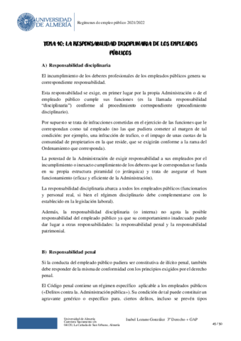 APUNTES-REGIMENES-EMPLEO-PUBLICO-45-50.pdf