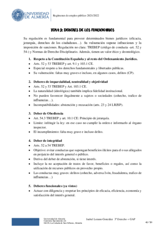 APUNTES-REGIMENES-EMPLEO-PUBLICO-43-44.pdf