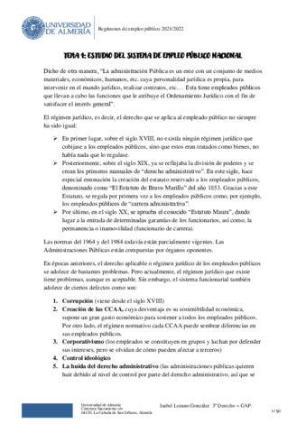 APUNTES-REGIMENES-EMPLEO-PUBLICO-1-8.pdf
