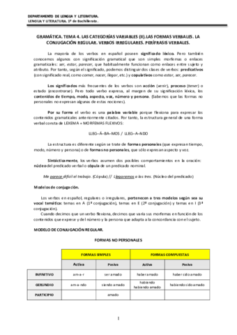 Tema-4.pdf