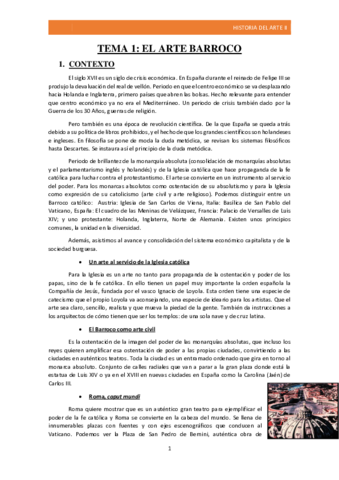 TEMA-1-BARROCO.pdf