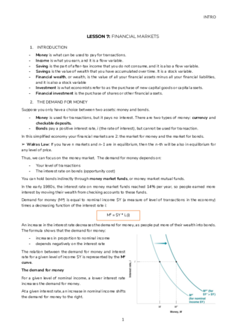LESSON-7-FINANCIAL-MARKETS.pdf