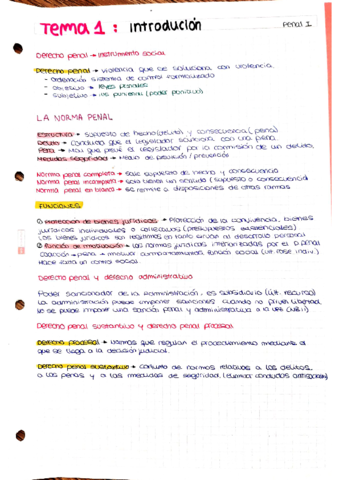 Resumenes-penal-I.pdf