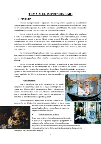 TEMA-3-Impresionismo.pdf
