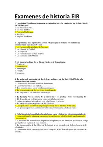 Examenes-de-historia-EIR.pdf