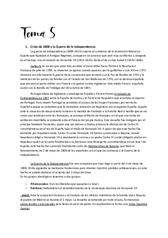 Historia-tema-5.pdf