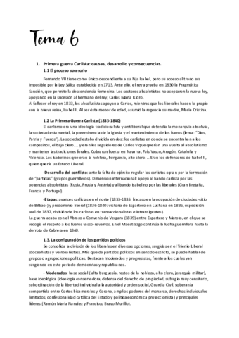 Historia-tema-6.pdf