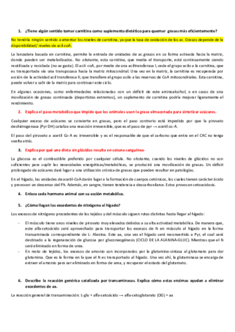 preguntas-examen-2-parcial.pdf