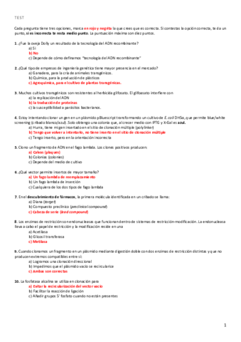 examen-primer-parcial.pdf