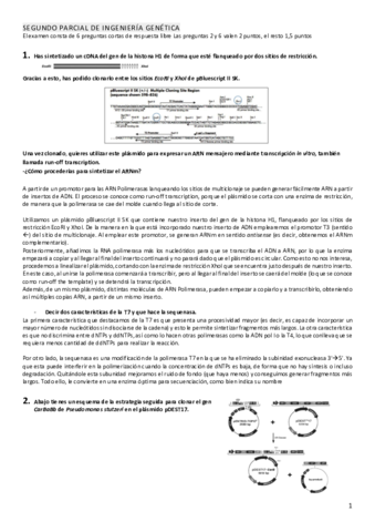 examen-ige-2.pdf