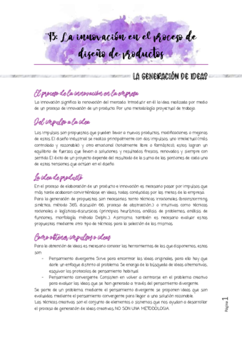 T5La-innovacion-en-el-proceso-de-diseno-de-productos.pdf