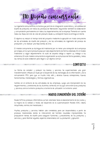 T10Diseno-concurrente.pdf