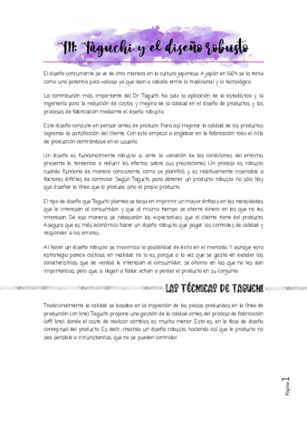 T11Taguchi-y-el-diseno-robusto.pdf