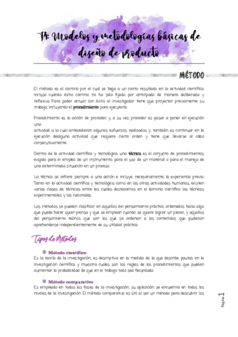 T4modelos-y-metodologias-basicas-de-diseno-de-producto.pdf