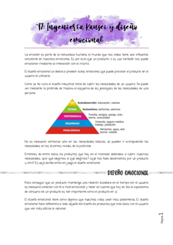 T7-Diseno-emocional-e-Ingenieria-Kansei.pdf