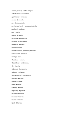 vocabuly-unit-6.pdf