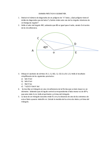 EXAMEN-PRACTICA-IV-GEOMETRIA.pdf