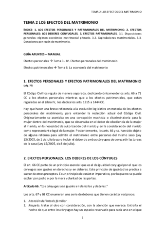 TEMA-2-Los-efectos-del-matrimonio.pdf