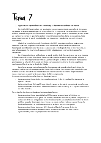 Historia-tema-7.pdf