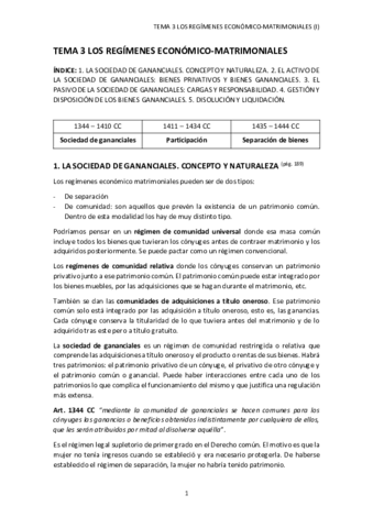 TEMA-3-Los-regimenes-economico-matrimoniales-I.pdf