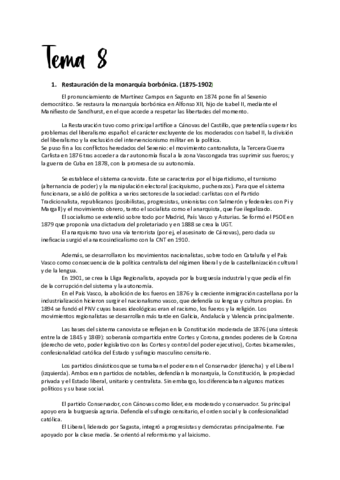 Historia-tema-8.pdf
