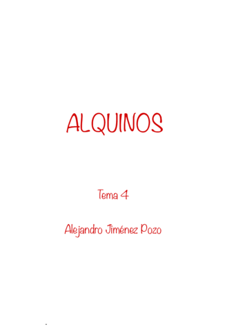 Tema-4-alquinos.pdf