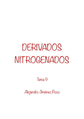 Tema-9-Aminas.pdf