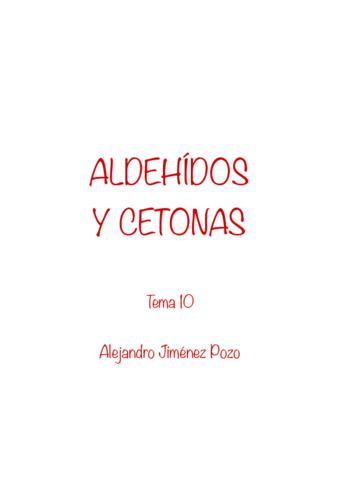 Tema-10-Aldehidos-Y-Cetonas.pdf