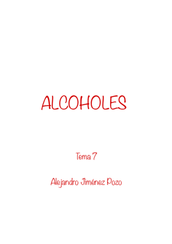 Tema-7-Alcoholes.pdf