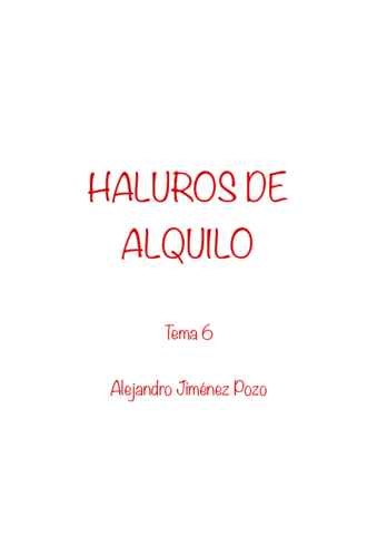 Tema-6-Halogenuros-De-Alquilo.pdf