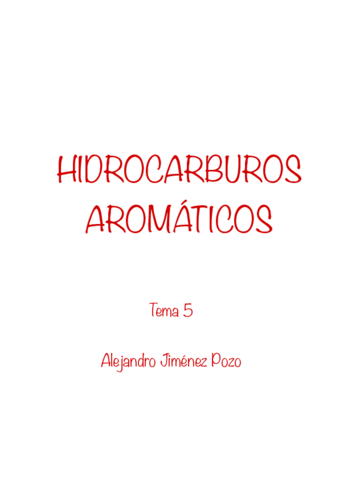 Tema-5-Hidrocarburos-Aromaticos.pdf