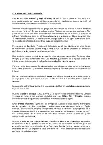 Fenicios-y-Punicos.pdf